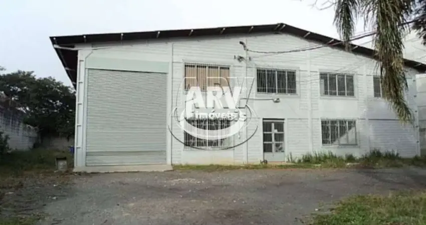 Casa para alugar no Distrito Industrial, Cachoeirinha 