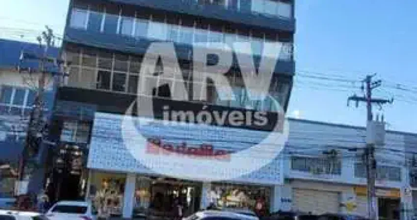 Sala comercial para alugar no Centro, Cachoeirinha
