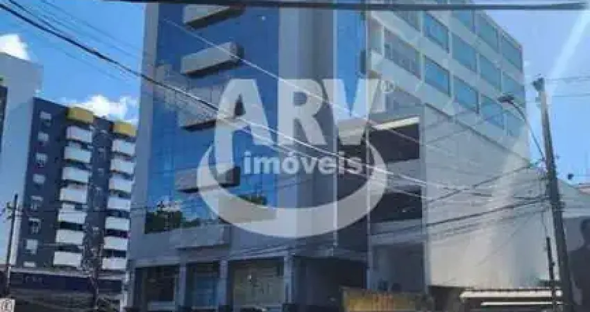 Sala comercial para alugar no Centro, Gravataí