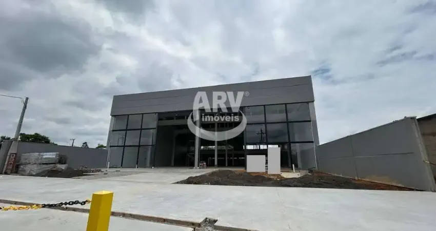 Sala comercial para alugar na Vila Cachoeirinha, Cachoeirinha