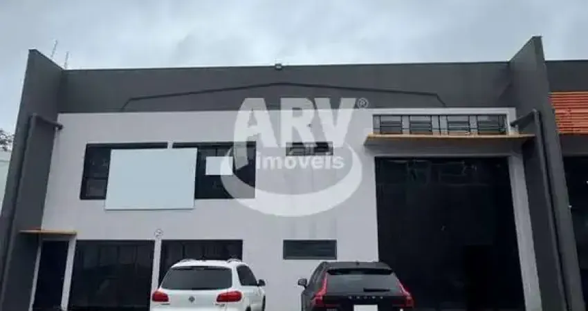 Casa comercial para alugar no Sarandi, Porto Alegre