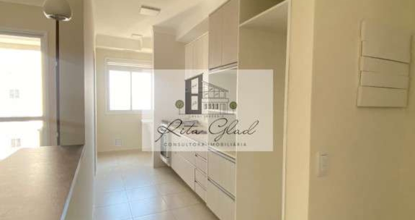 Apartamento para Locação no Premium Residence