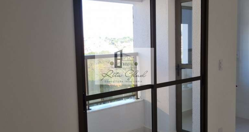 Apartamento  3 dormitórios à venda no Manai Residence