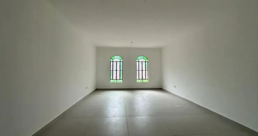 Casa com 4 quartos para alugar no Centro, Taubaté 