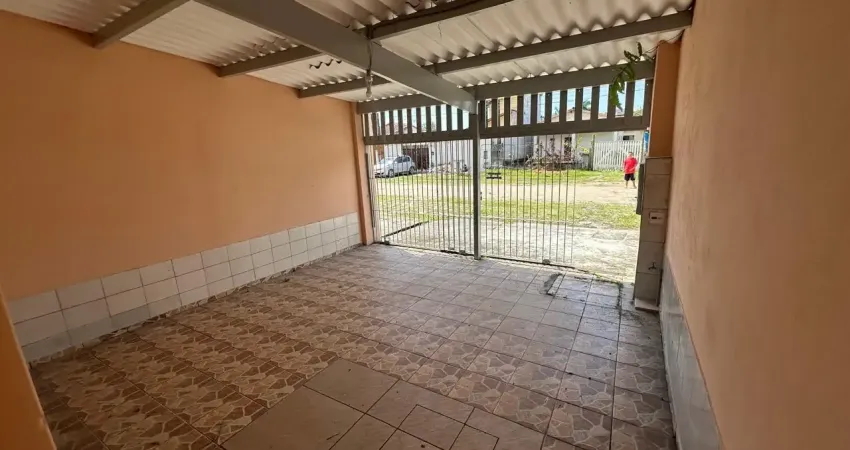 Casa com 3 quartos à venda em Perequê Açu, Ubatuba