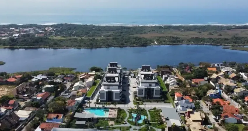 Criar os Filhos em Condomínio Clube com Liberdade , além do Pé da Areia e na Lagoa Pequena