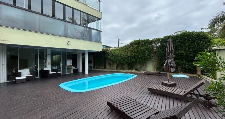 Vida Pé na Areia 50 metros do Mar SÒ r$ 899.000, Financiável.