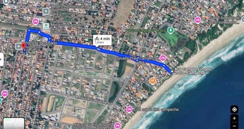 Morar perto da Praia e ter renda de R$ 15.000, mes