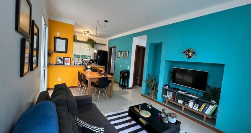 3 Quartos, suíte espaçosa em Cond de 3 casas individuais Financiável
