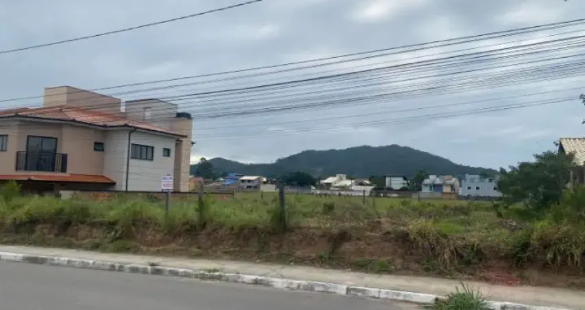 Difícil de Achar,  Terreno com 225 Metros  Só R$ 399.000,