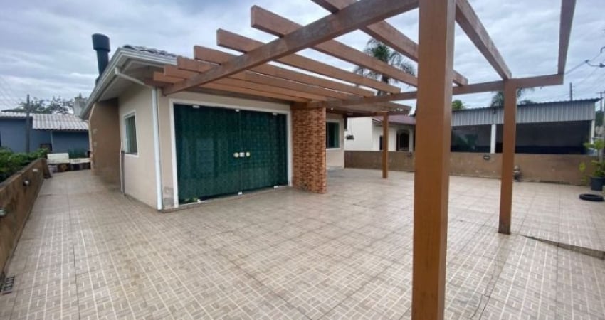 Barbada Preço de Ocasião Área AMS 3.5 Rua Principal Tapera