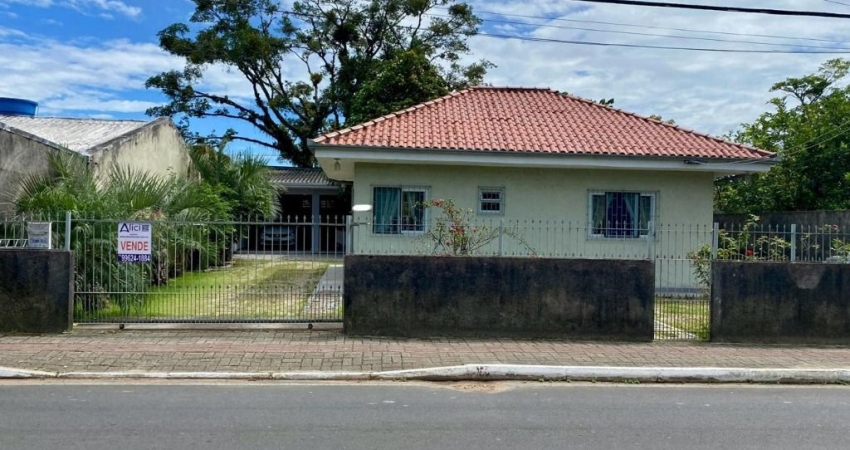 Oportunidade Preço de Ocasião Zoneamento ARM 3.5 Passível Prédio