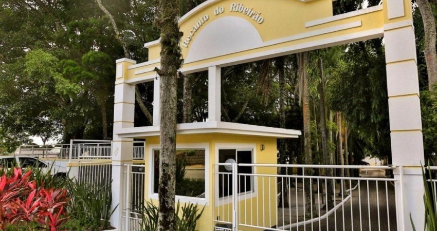 Raridade Escriturado e Financiável sacada churrasq., apenas 1.5 bKm da Praia