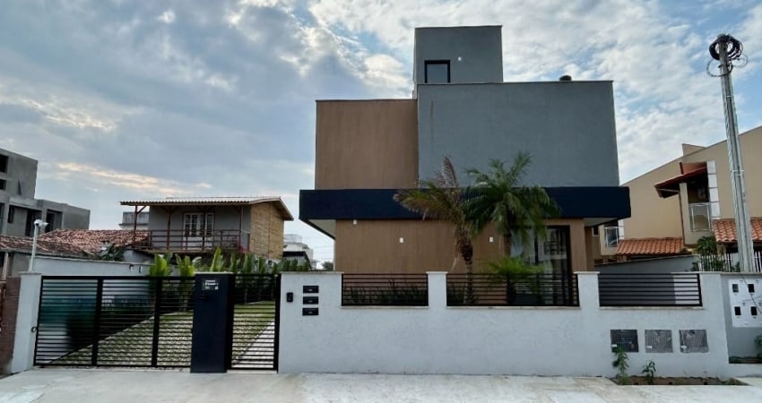 Casa com 3 quartos à venda na Rua Grumixama, 123, Campeche, Florianópolis