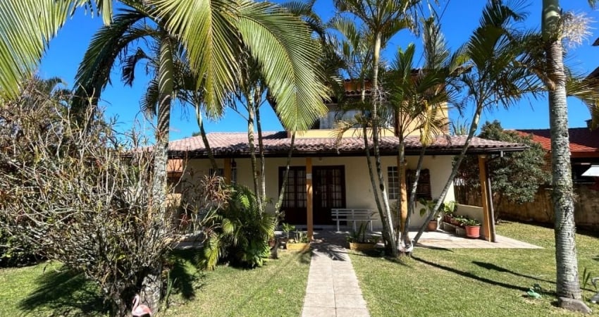 Viver a Beira Mar casa Pé na Areia Vc merece ao seu alcance.