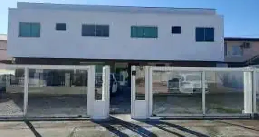 Raridade Finaciável no Carianos , Oportunidade de Ocasião