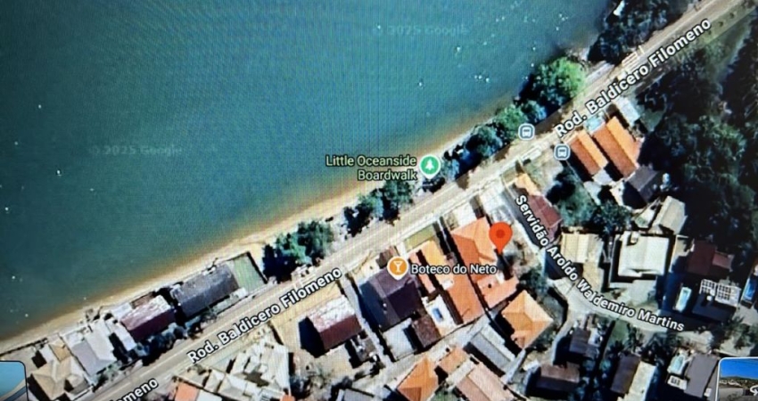 Pedacinho de Sonho,  potencial Comércial ou Residencial.