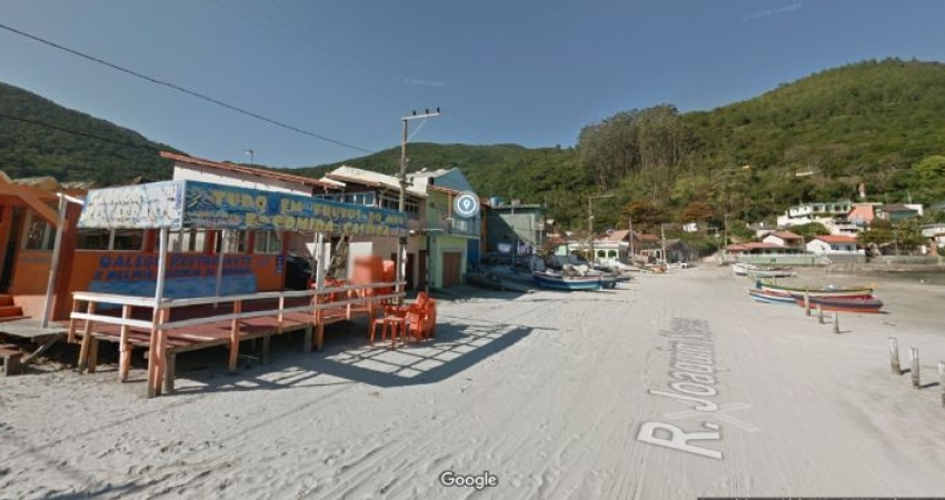 Ponto Comercial  Na Areia , Frente Mar Ideal Restaurante