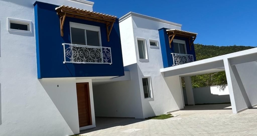 Casa Nova Financiável 133 mt Vilas Ribeirão R$ 6,330, Mt Mt