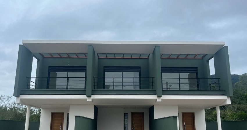 Casa com 3 quartos à venda na Rodovia Baldicero Filomeno, 123, Ribeirão da Ilha, Florianópolis