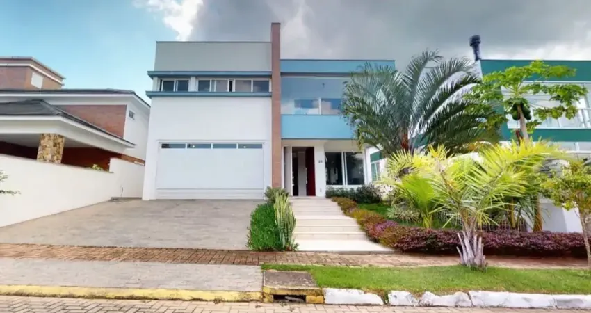 Pedacinho Paraiso saída exclusiva para Praia Cond. Fechado  Campeche