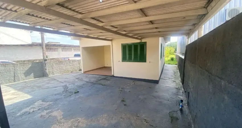 Duvido Melhor Opção ideal para Kitnets Costeira Pirajubae