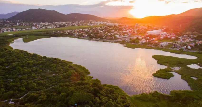 Cobertura Vista Mar e Lagoinha a 100 mt da Trilha p Mar do Campeche