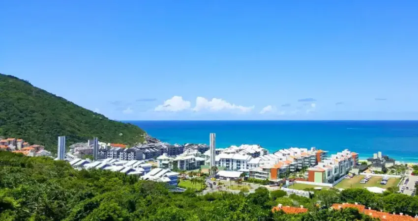 OPORT. Novidade Praia Brava NOVO Cobertura R$ 14.000 mt