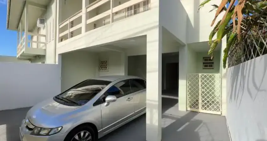 Barbada. casa 3 dort a 5 minutos da praia. barbada preço de ocasião