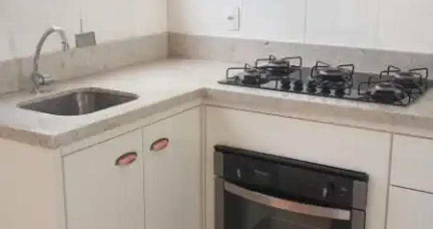 Casa com 2 quartos à venda na Servidão Ana Antonia Martins, 987765, Ribeirão da Ilha, Florianópolis