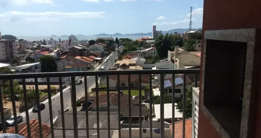 3 dormitórios face leste , sol da manha vista mar. top custo benefício