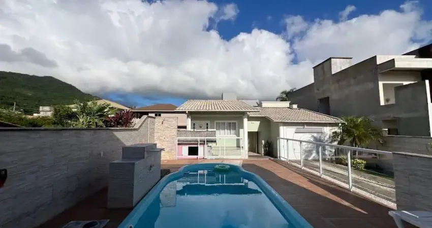 Casa indivividual 200mt constr em terreno de 390 mt.  oportunidade