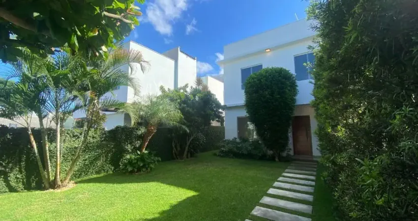 Difícil de achar , melhor custo benefício , 2 suítes campeche