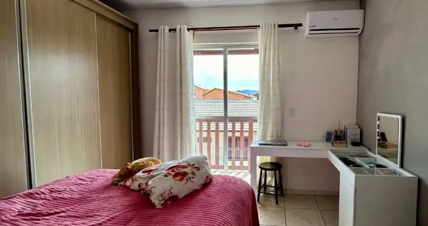 Casa com 5 quartos à venda na Servidão Olindina Maria Lopes, 987654, Campeche, Florianópolis