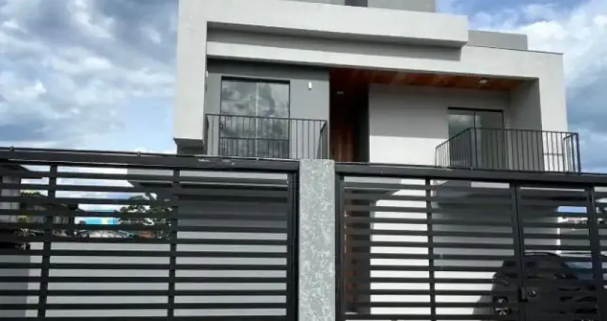 Kitnet / Stúdio à venda na Rodovia Francisco Thomaz dos Santos, 98765, Morro das Pedras, Florianópolis