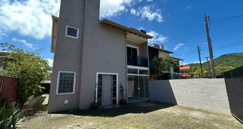 Casa com 3 quartos à venda na Servidão Seove, 98657, Campeche, Florianópolis