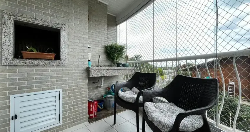 81 mt no melhor cond clube campeche suoper sacda e virado p área verde