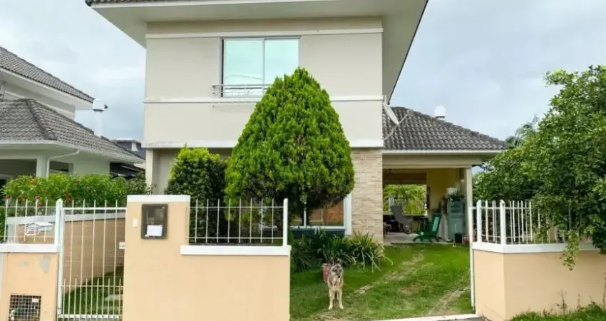 Casa indiv. 119 metros financiável em terreno de 358 metros campeche