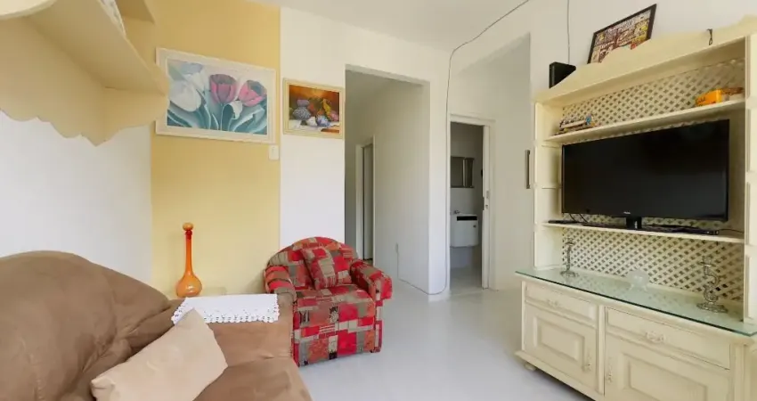 Apart centro floripa 2 dort faturando airbnb coração do centro tudo a pé.