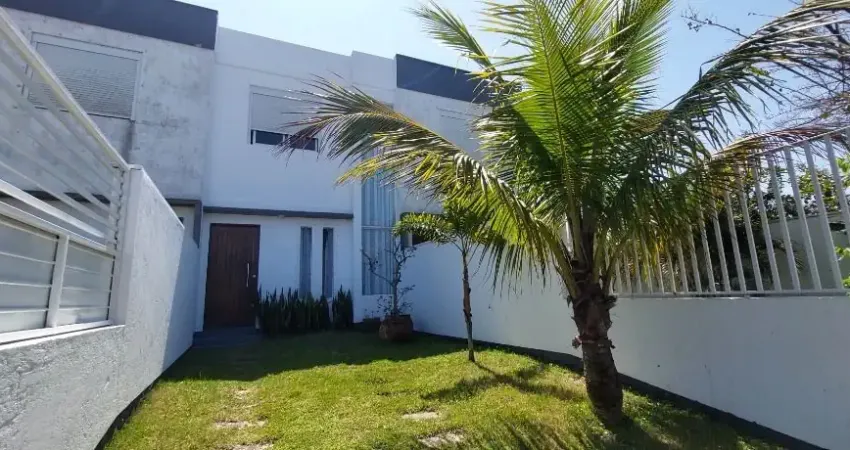 Casa com 3 quartos à venda na Rua Mogno, 98765, Campeche, Florianópolis