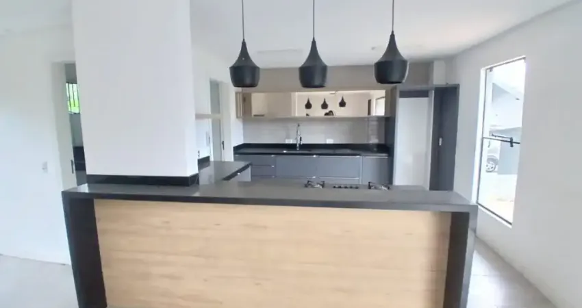 Casa com 2 quartos à venda na Servidão Palmito, 98765, Campeche, Florianópolis