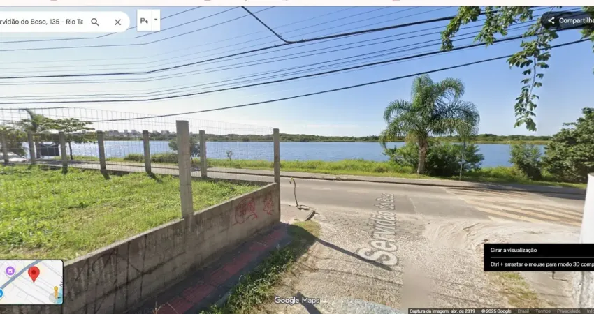 Sobrado escrit. públiva financ junto lagoa peq. e novo campeche