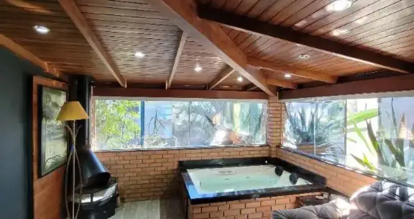 Financiável, 2 dormitórios localizada no charmoso residencial norbecker, totalmente equipada e pronta