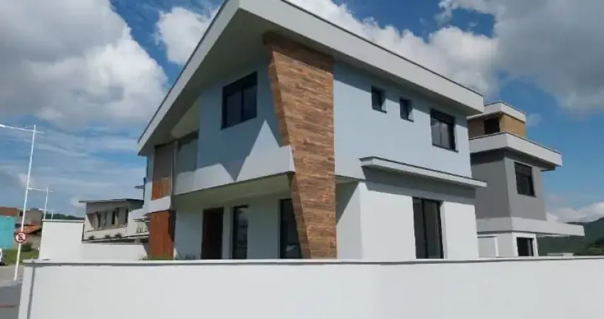 Alto padrão 3 suítes em 205 mt construídos em terreno de 285 vila pamplona