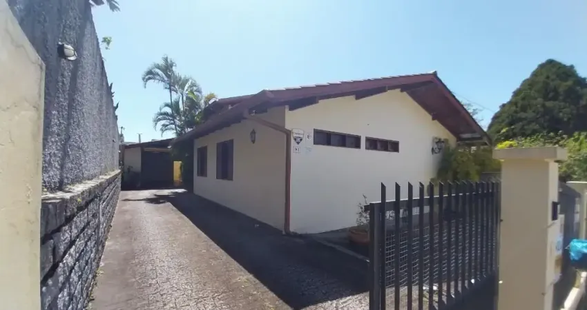 Casa com 4 quartos à venda na Rua Doutor Alfredo Daura Jorge, Lagoa da Conceição, Florianópolis