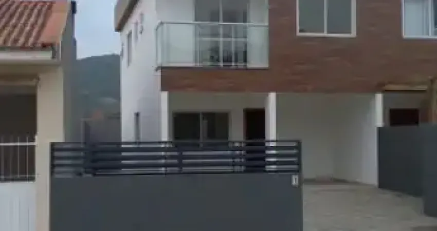 Casa com 3 quartos à venda na Servidão Laura Duarte Prazeres, 98765, Campeche, Florianópolis