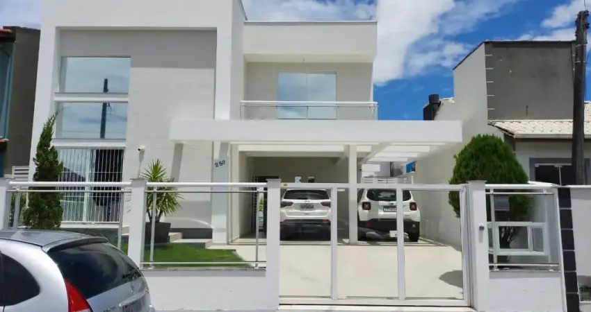 Arianos 4 dort. conforto, sofisticação e alto padrão de acabamento.