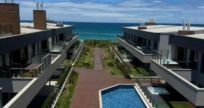 Apartamento com 2 quartos à venda na Rua Manoel Pedro Vieira, 98765, Morro das Pedras, Florianópolis