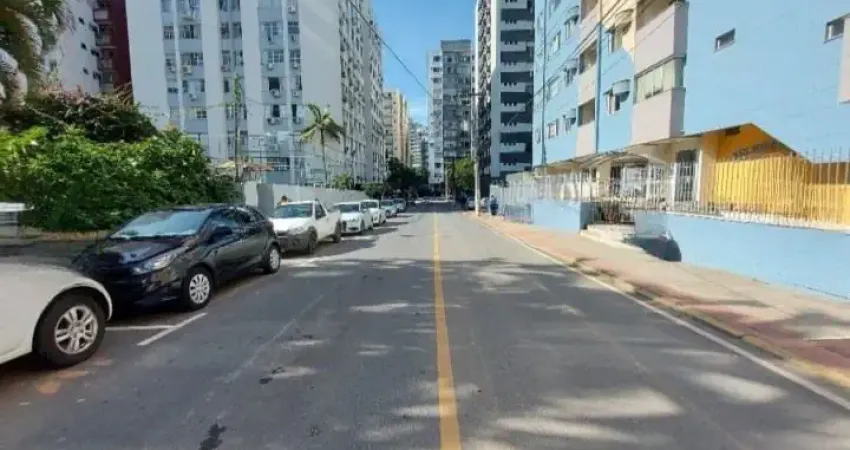 1 Dort 42 Metros Localização Previlegiada a 350 Mt da Beira Mar