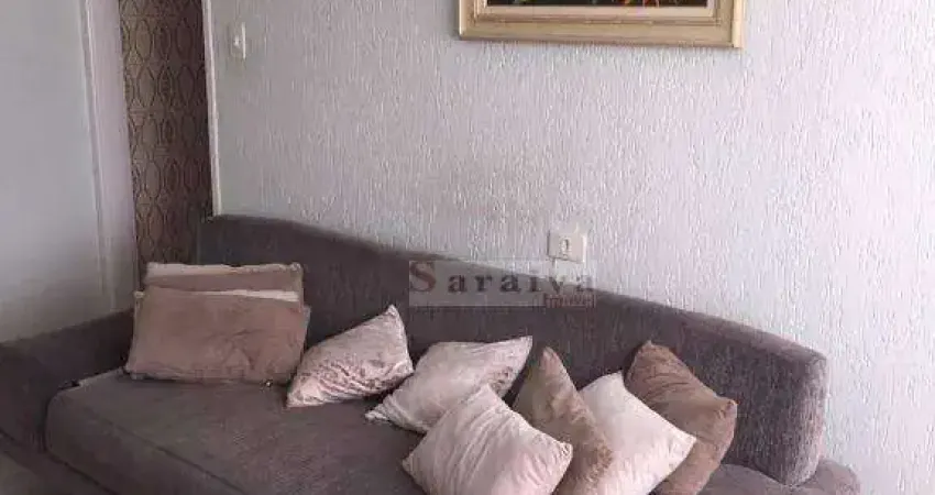 Casa à venda, 250 m² por R$ 650.000,00 - Vila Baeta Neves - São Bernardo do Campo/SP